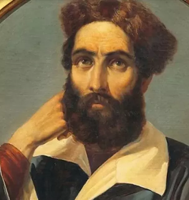 Marco Polo'nun Biyografisi ve seyahatleri Marco Polo'nun özgeçmişi seyahatleri hakkında bilgiler