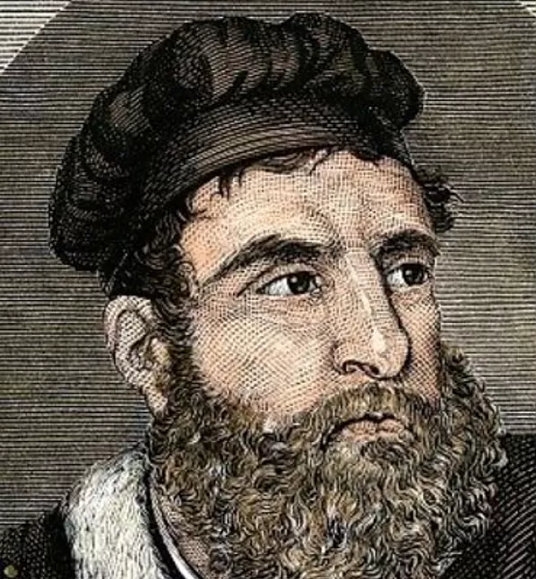 Marco Polo Kimdir? Hayatı Ve Destansı Yolculuğu