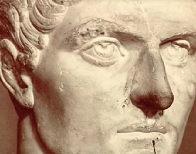 I.Constantine Nerelidir I.Constantine Kimdir?