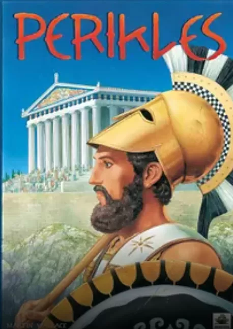 Demokrasinin Gelişimine Önayak Olan Perikles Kimdir?