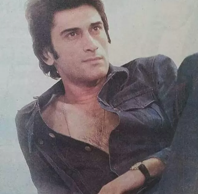 1631374244 Selçuk