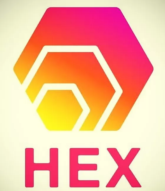 HEX coin hakkında bilgiler hEX coin