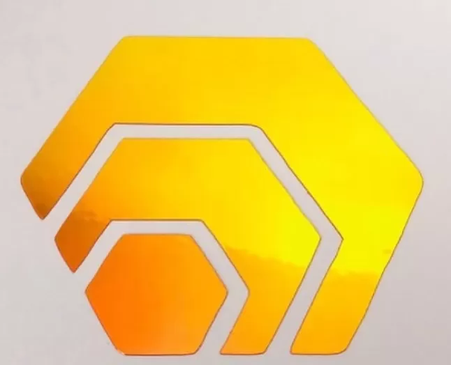 hEX Coin Nedir ?