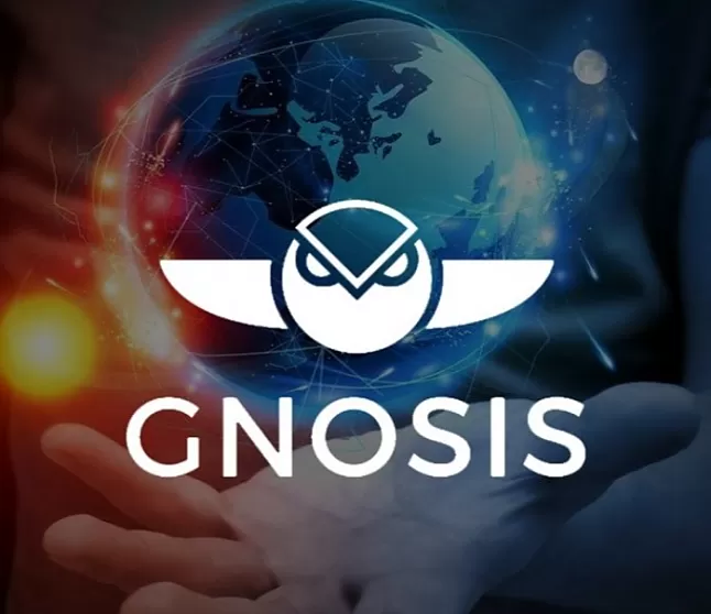 Gnosis Coin Kripto nedir? (GNO)Gnosis Ne İşe Yarar?Gnosis Coin Ne Kadar  Üretilecek? - Linc Heap - Haber Ve Blog