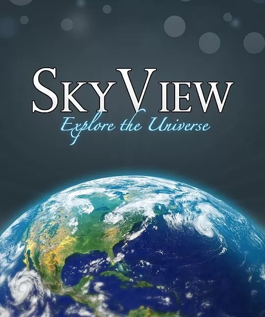 1631653224 Sky Wiev Lite Uygulaması Ne İşe Yarar?