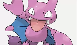 Pokemon Go Gligar Özellikleri Nelerdir ?