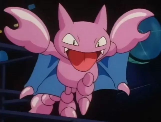 1631749910 Gligar