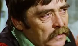 İhsan Yüce Kimdir ? Hayatı Ve Biyografisi