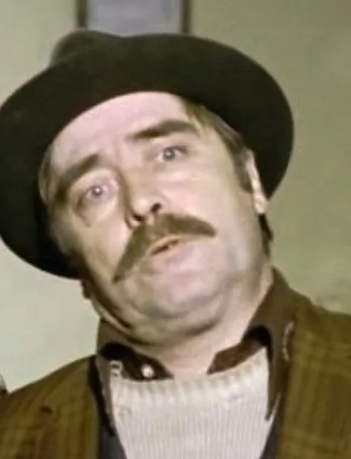 İhsan yüce kimdir