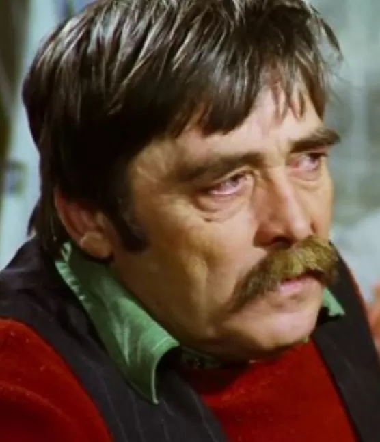 İhsan yüce