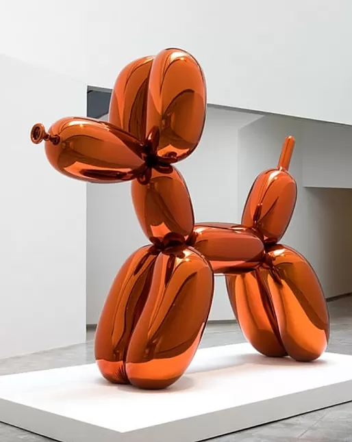 1632006161 Jeff Knoss Sanat