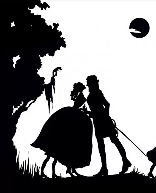 Kara Walker Kariyeri özgeçmişi hakkında bilgiler Kara Walker Kimdir ?