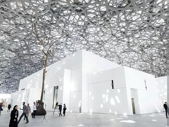 Ai Weiwei Kimdir ? Hayatı Ve Biyografisi