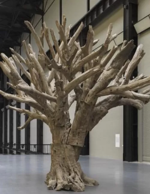 Ai weiwei