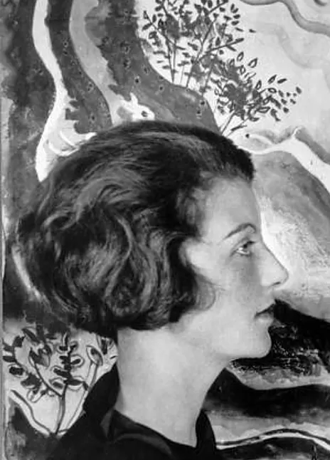 1632392090 Eileen Agar