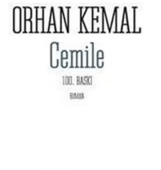 Cemile Eser Özeti | Cengiz Aytmatov