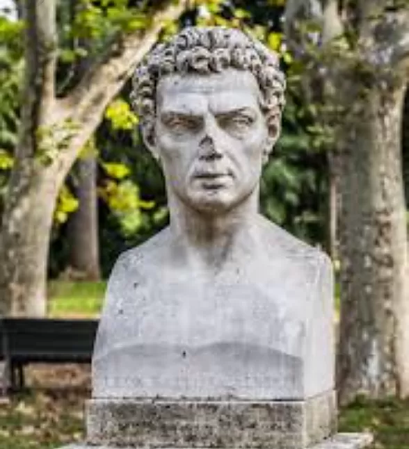 Leon Battista Alberti Kariyeri Hakkında Bilgiler Leon Battista Alberti Kimdir ? Biyografisi Ve Hayatı