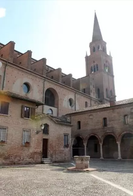 Leon Battista Alberti Neler Yaptı Neleri Başardı Leon Battista Alberti dönemi