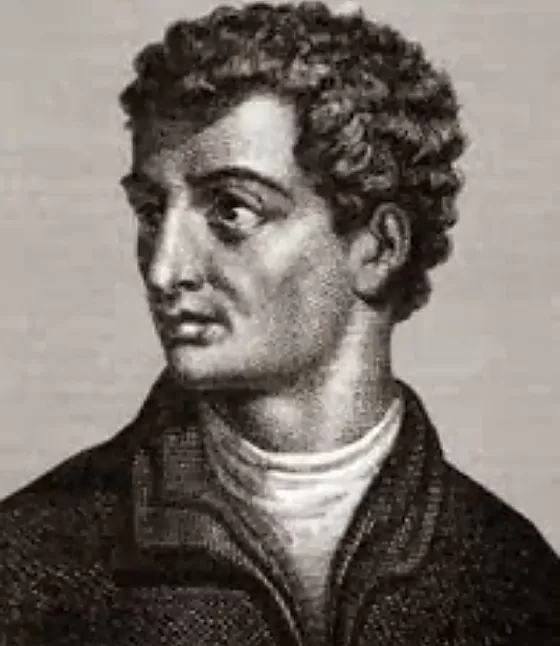 Leon Battista Alberti Kimdir ?