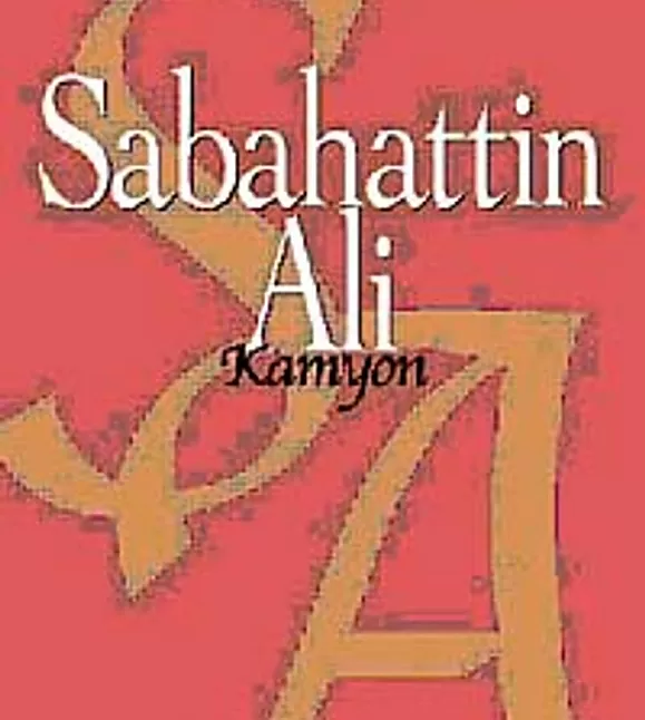 Kamyon Öykü Özeti | Sebahattin Ali