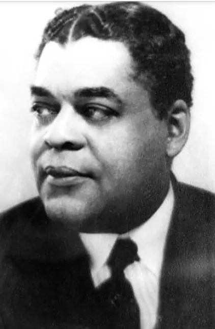 Arturo Alfonso Nerelidir ?