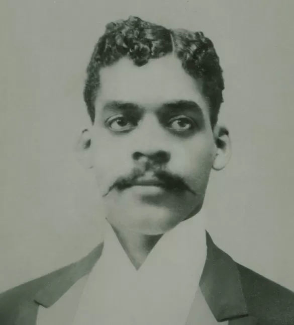 Arturo Alfonso