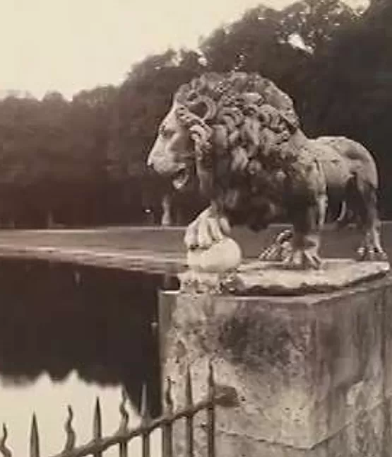 Eugene  Atget Hayatı Ve Biyografisi