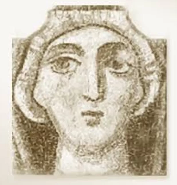 1632746720 Anna Kommini