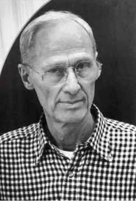 Richard Artschwager Kimdir ? Hayatı Ve Biyografisi