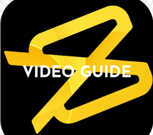 Capcut 3 d video nasıl yapılır ?