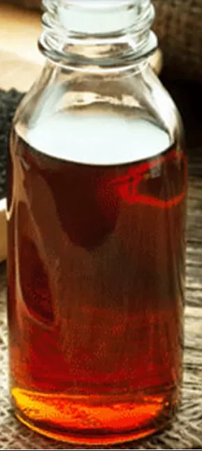 Çörekotu Yağı Nedir ?