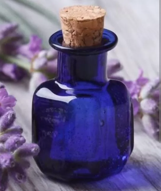 Lavanta Yağı Nedir ? Lavanta Yağı Neye İyi Gelir?