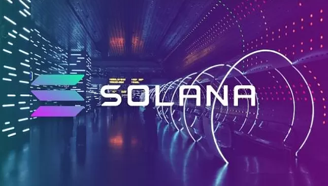 Solana Coin Nedir ?Solana Coin Nasıl Çalışır ?Solana Coin Ne İşe Yarar ?
