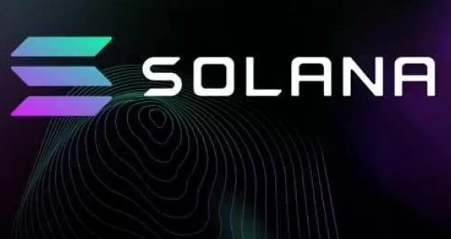 Solana'nın geleceği