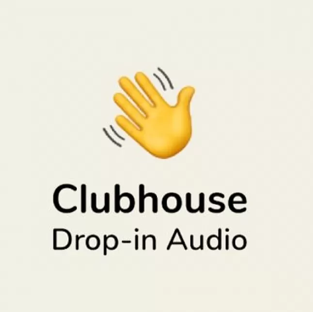 Clubhouse Wave Android ve iOS'ta nasıl çalışır?