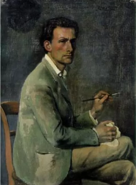 Balthus Biyografi 