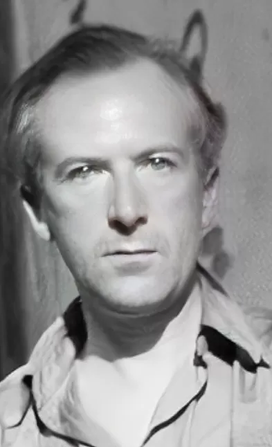 Cecil Beaton Kim Cecil Beaton Kimdir ?