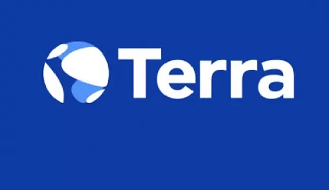 Terra Coin Nedir?Terra Coin Ne İşe Yarar ?