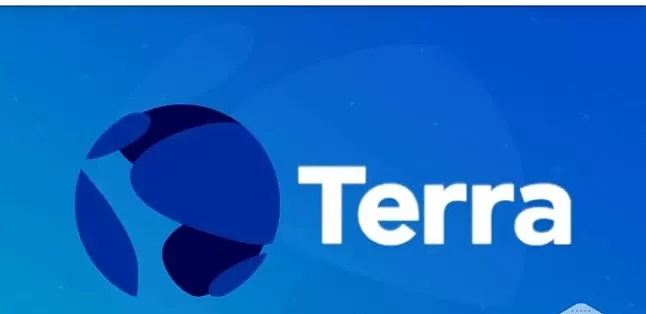 Terra Coin Nedir?Terra Coin Ne İşe Yarar ?