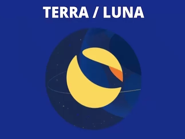 Terra Coin Nedir?Terra Coin Ne İşe Yarar ?