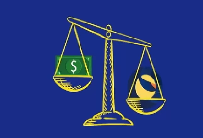 Terra Coin Nedir?Terra Coin Ne İşe Yarar ?