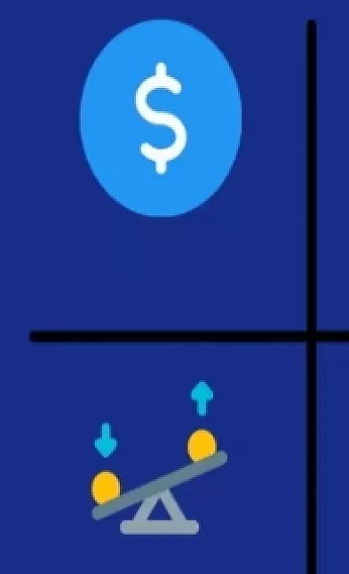 Terra Coin Nedir?Terra Coin Ne İşe Yarar ?Kına coin Nedir ?