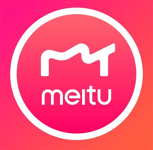 1633591115 MEitu uygulaması nedir ?