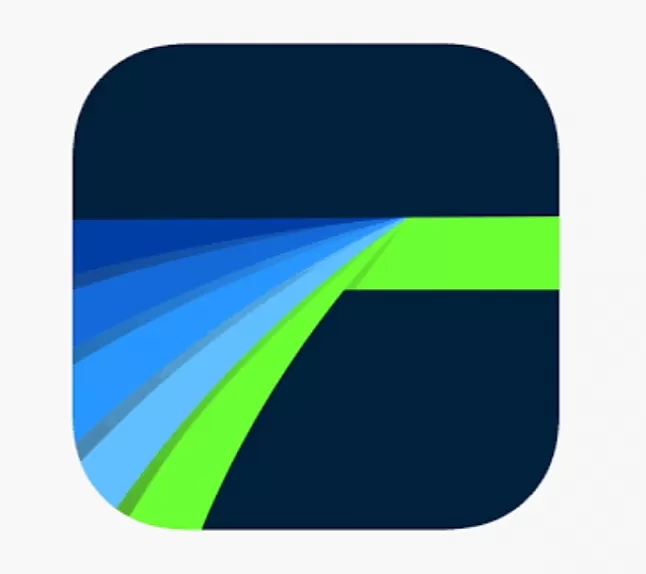 1633629817 Luma Fusion App