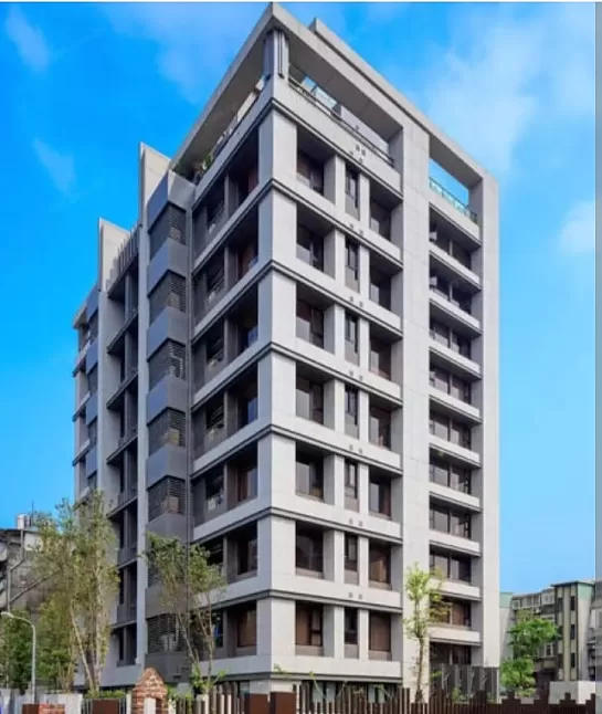 Rüyada Apartman Görmek Nedir ?