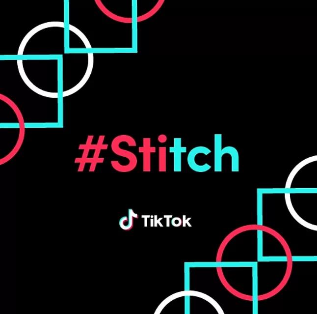 Stitch Nedir ?