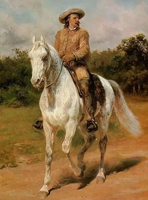 Rosa Bonheur Neler Başardı ve Kariyeri nelerdir Rosa Bonheur eserleri
