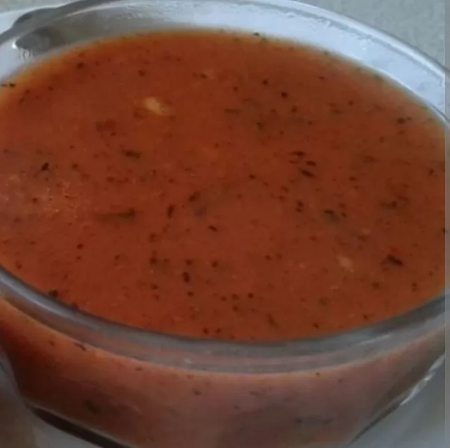 Turşu Çorbası Tarifi Nasıl Hazırlanır ?