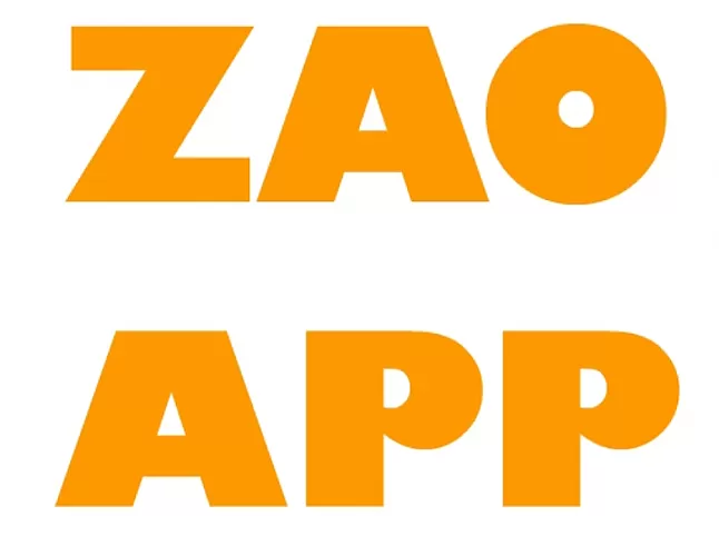 Zao App Ne İşe Yarar ?