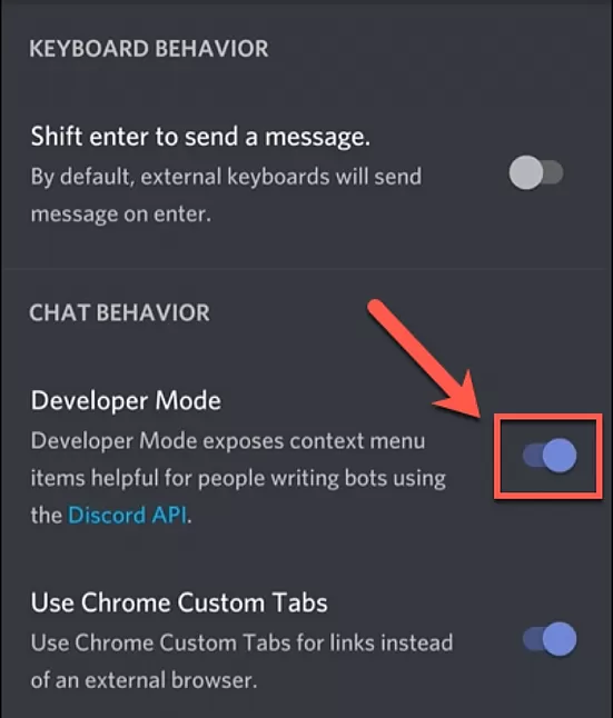 U - settings приложение. Android 10 menu. Disable developer mode. Chrome automation extension. Android 10 menu.
